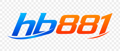 HB881